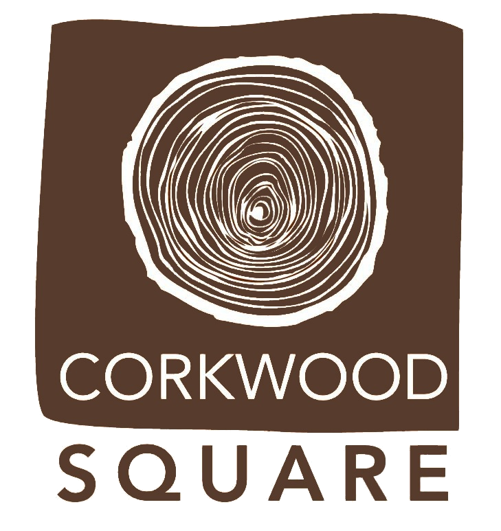 mr-price-home-corkwood-square