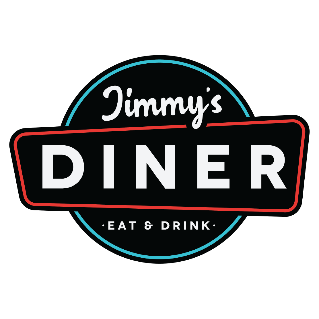 Jimmy s Diner Corkwood Square