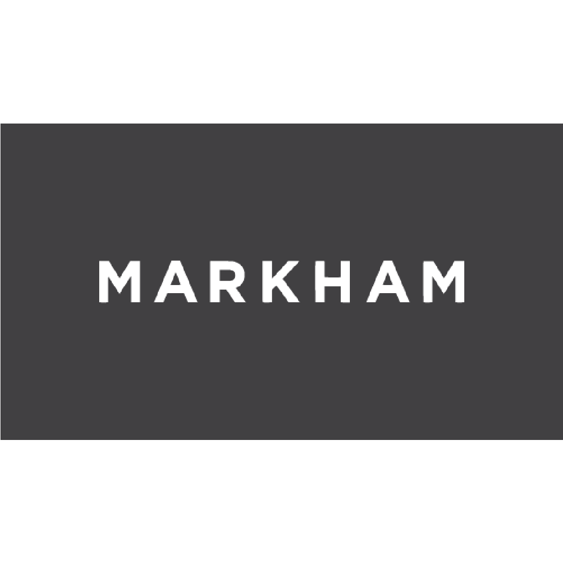 markham-corkwood-square