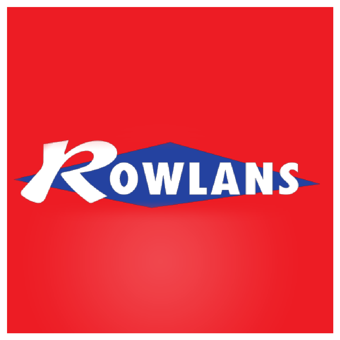 Rowlans