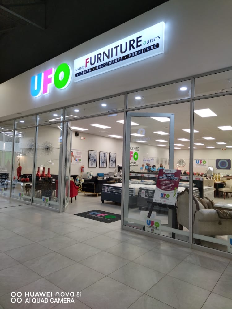 Ufo Furniture Edenvale at Henry Cline blog